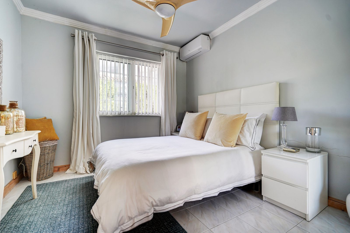 Huis te koop in Calahonda | 3 slaapkamers H5310916