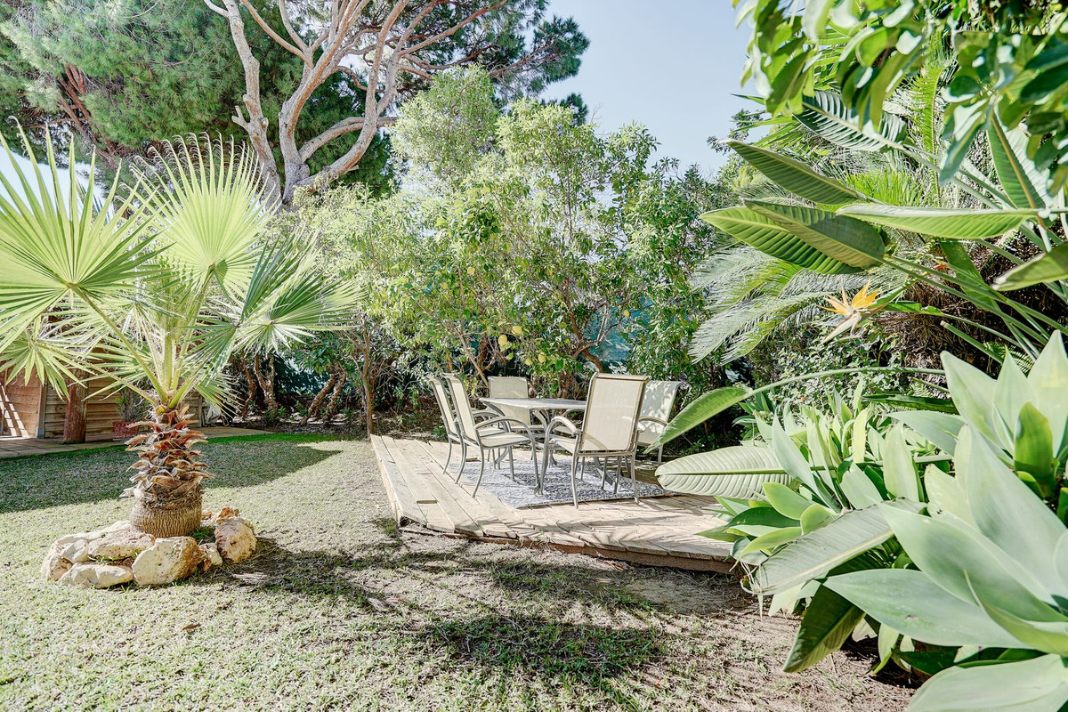 Huis te koop in Calahonda | 3 slaapkamers H5310916