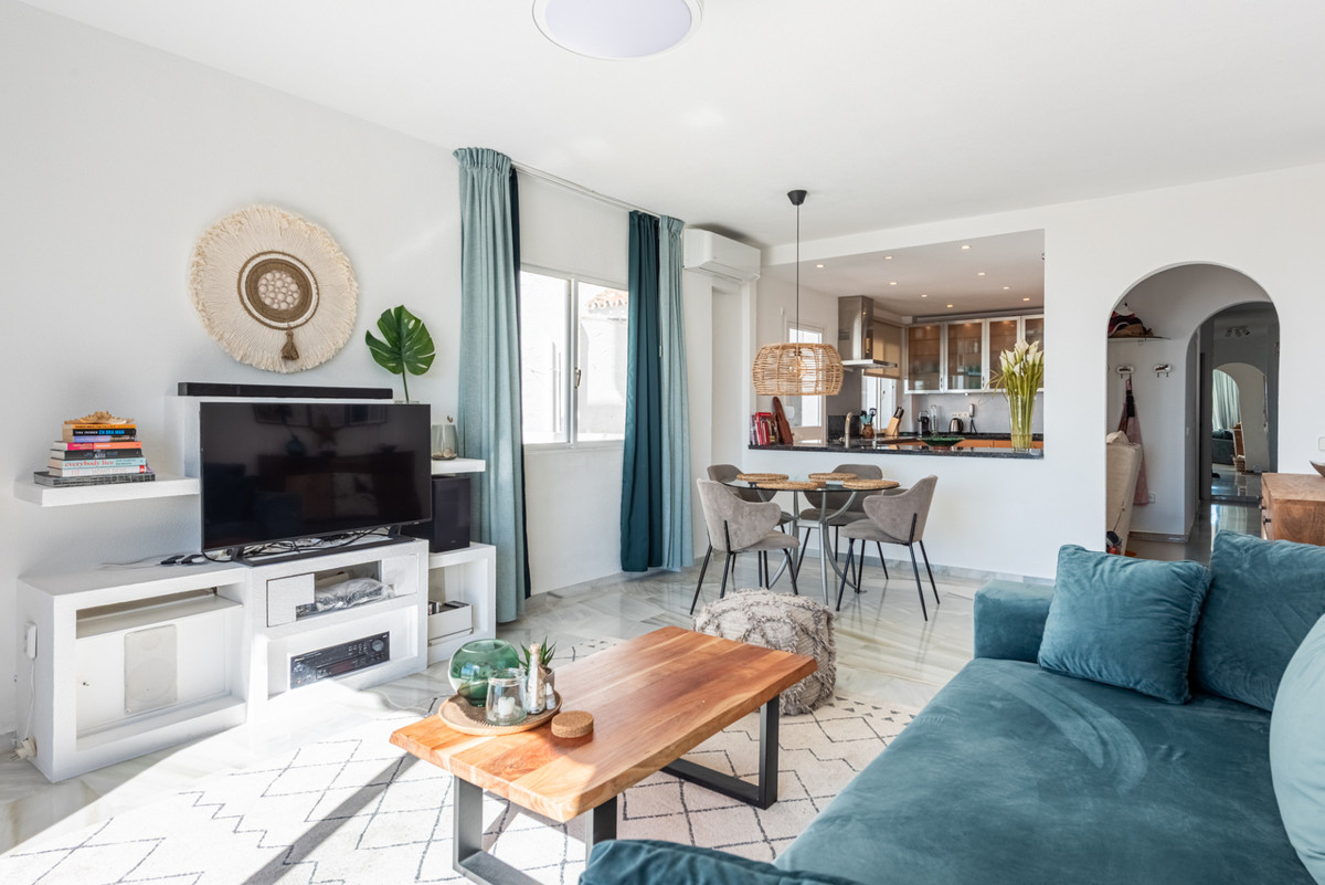 Property main view 14