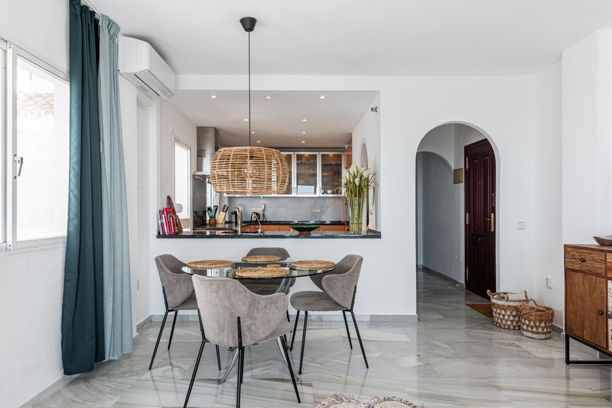 Property main view 15