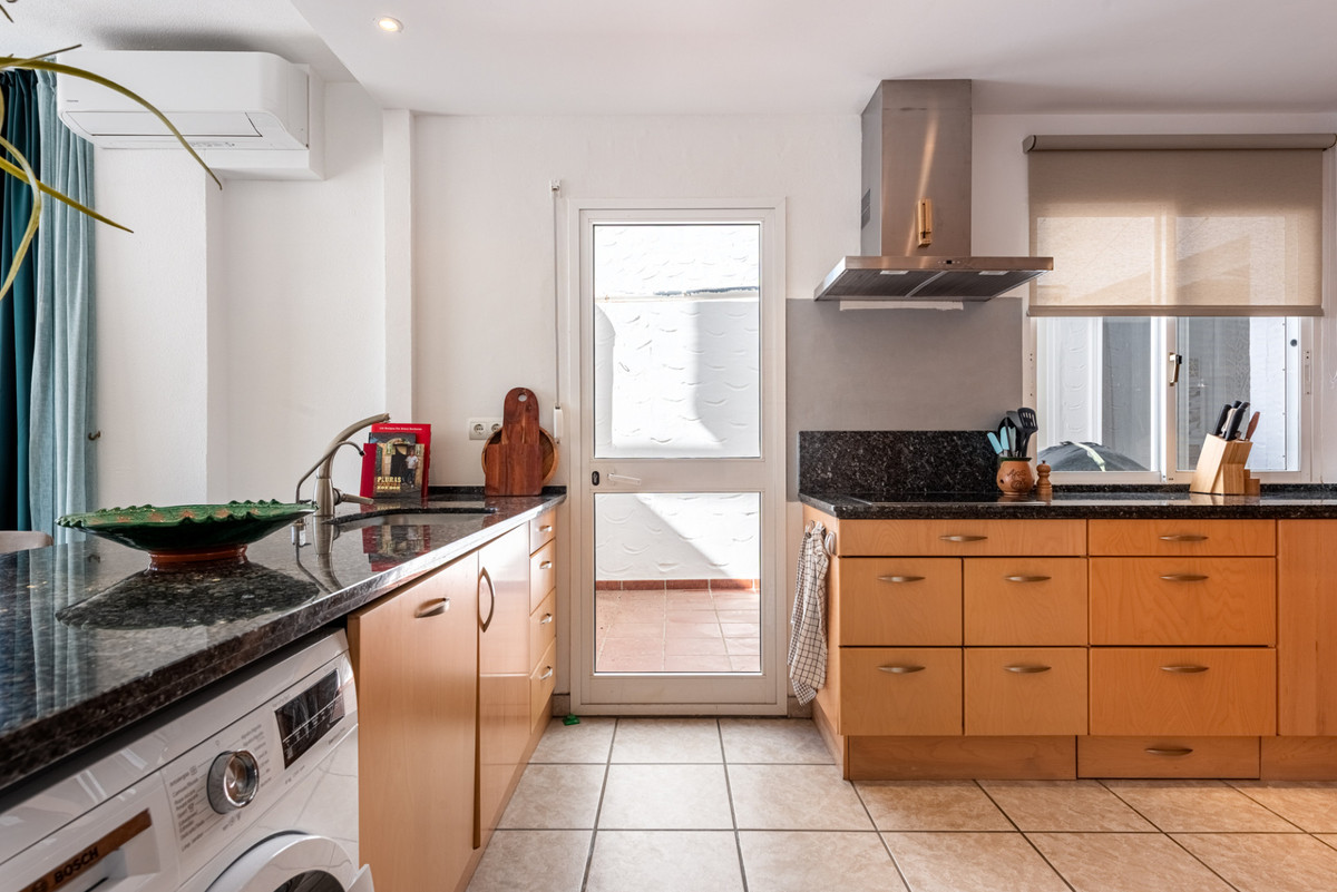 Property main view 18