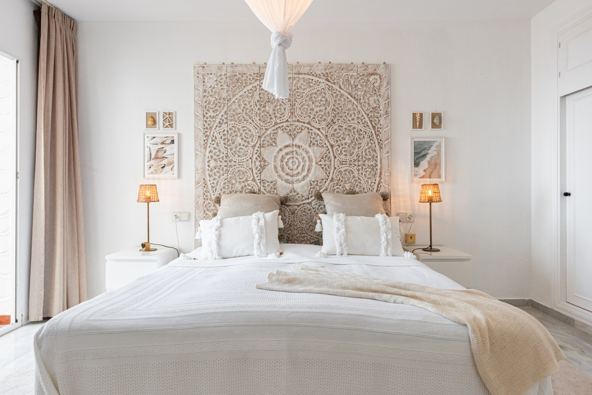 Property main view 20