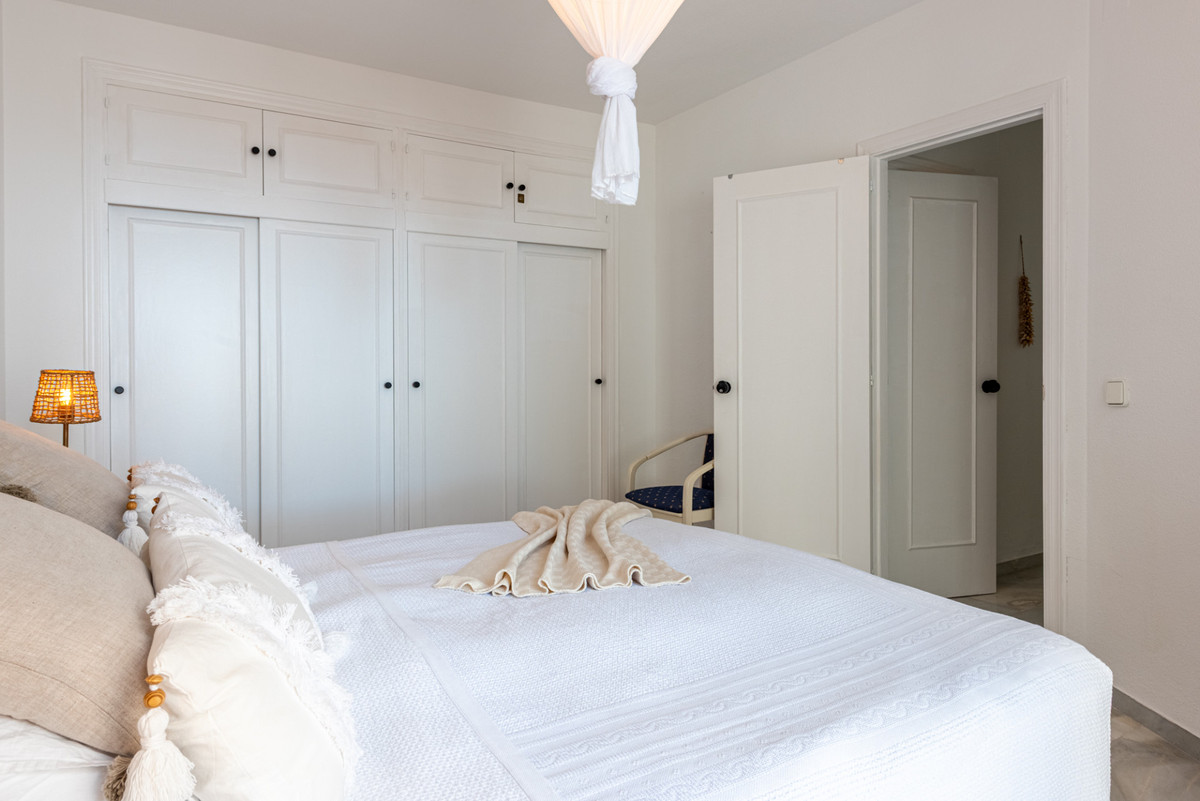 Property main view 21