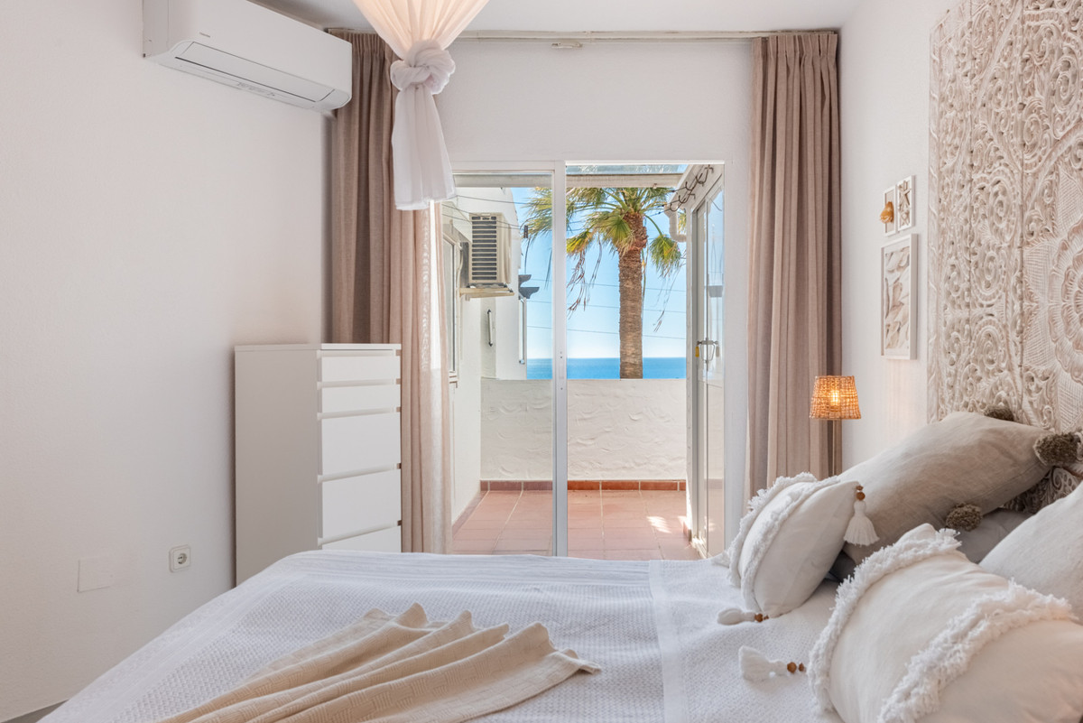 Property main view 22