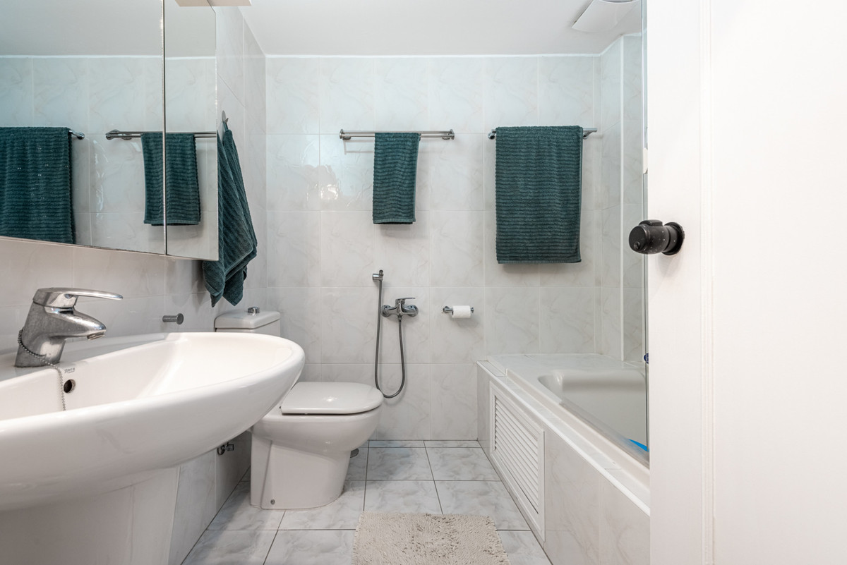 Property main view 23