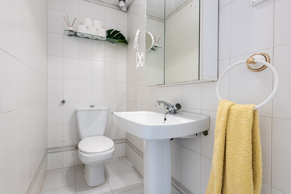 Property main view 24