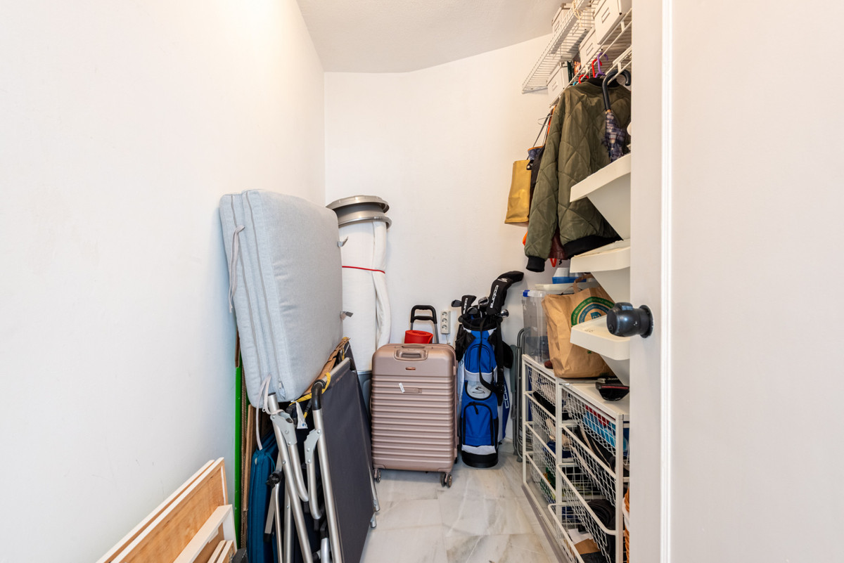 Property main view 26