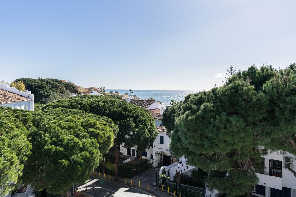 Huis te koop in Calahonda | 4 slaapkamers H5314924