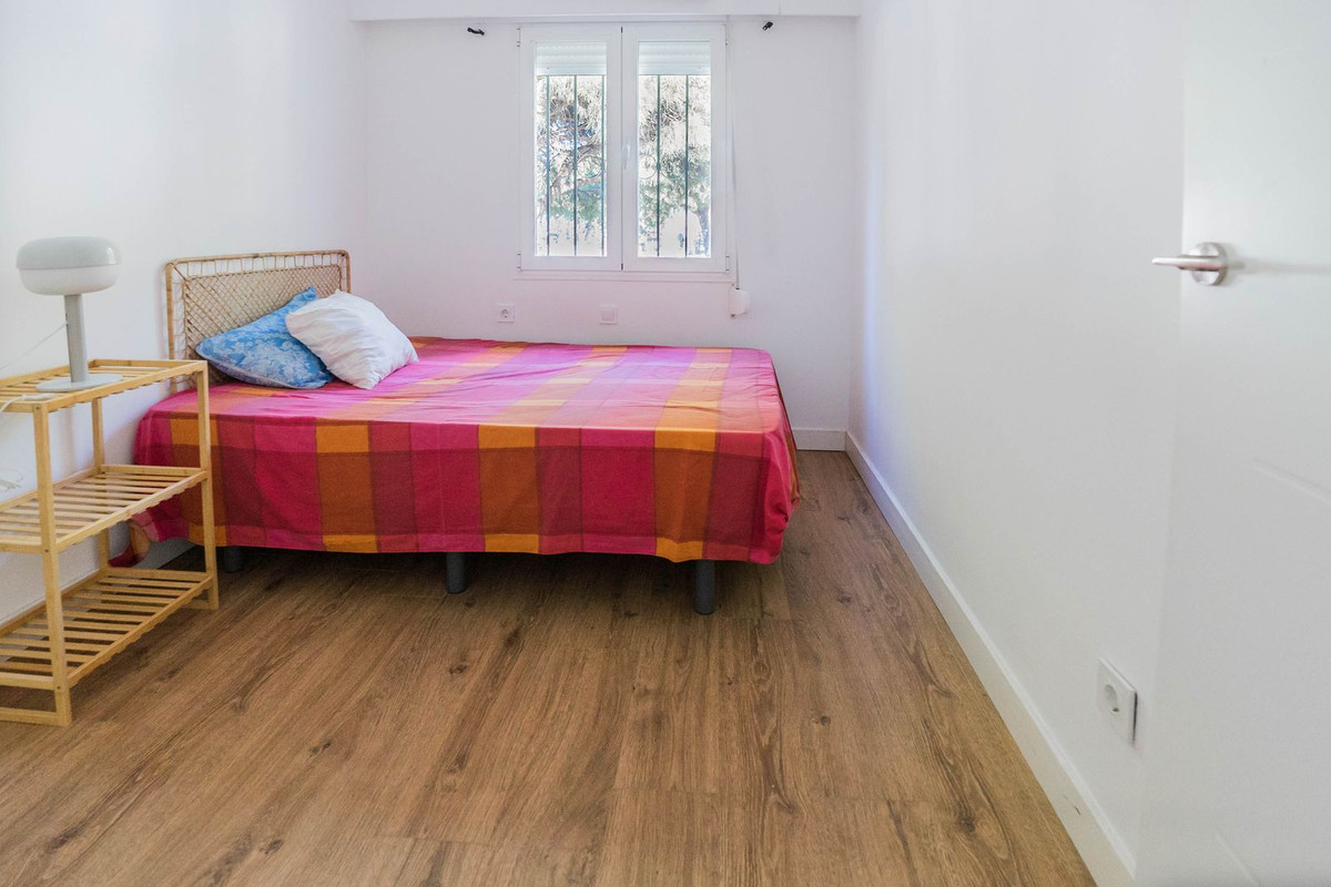 Huis te koop in Calahonda | 4 slaapkamers H5314924