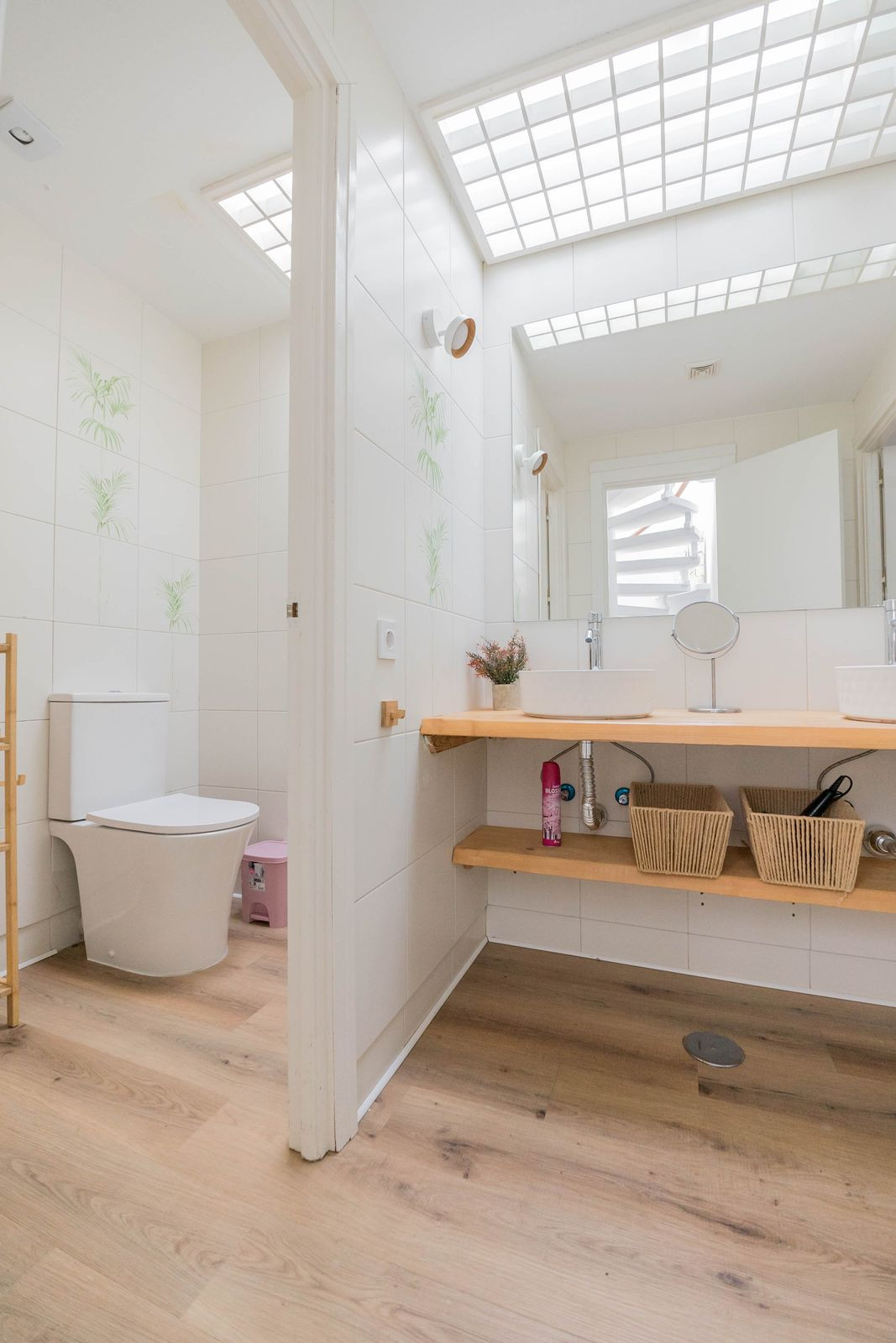 Huis te koop in Calahonda | 4 slaapkamers H5314924