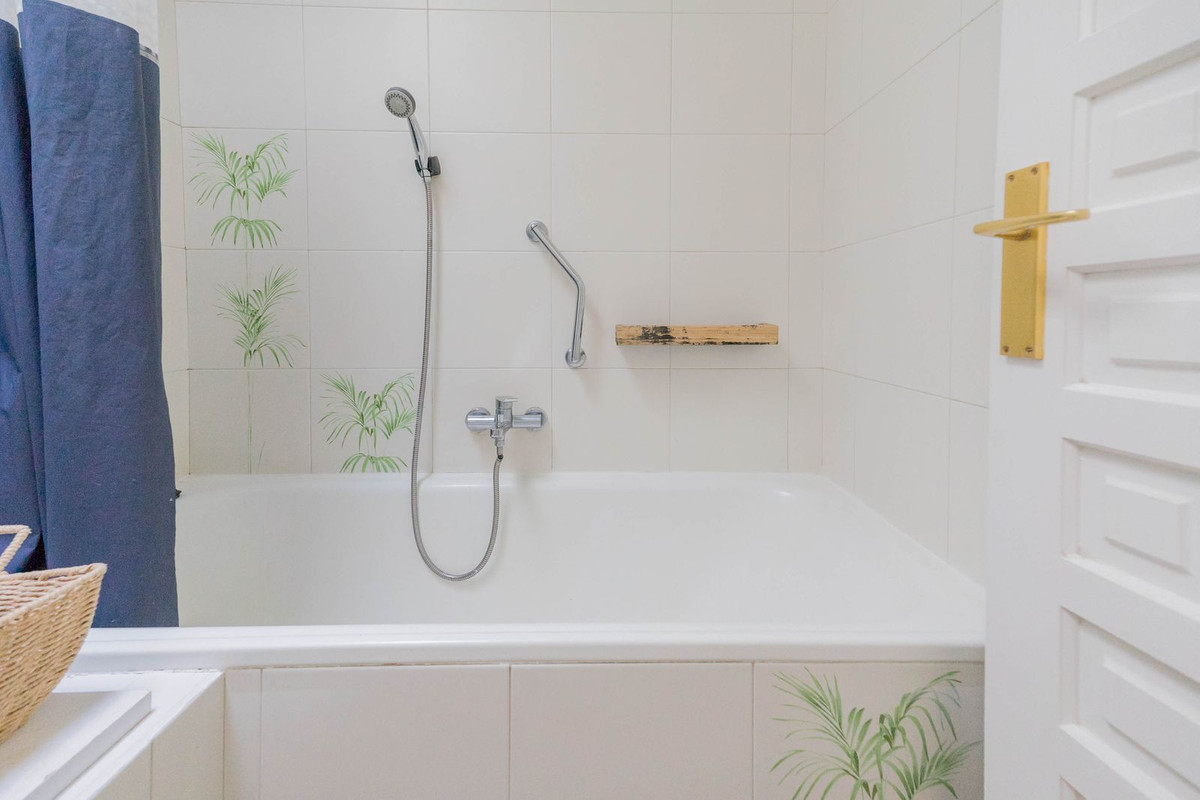 Huis te koop in Calahonda | 4 slaapkamers H5314924