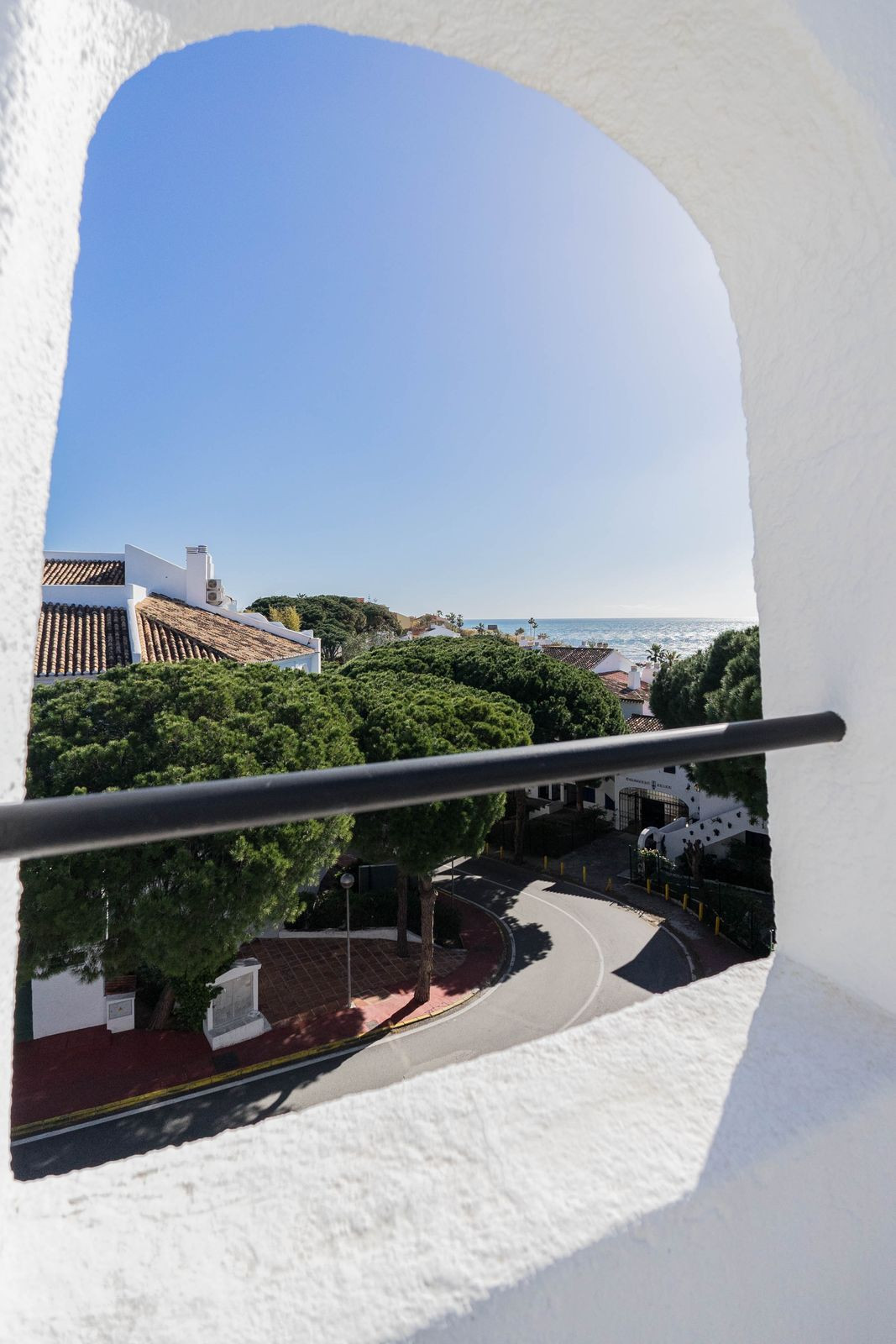 Huis te koop in Calahonda | 4 slaapkamers H5314924