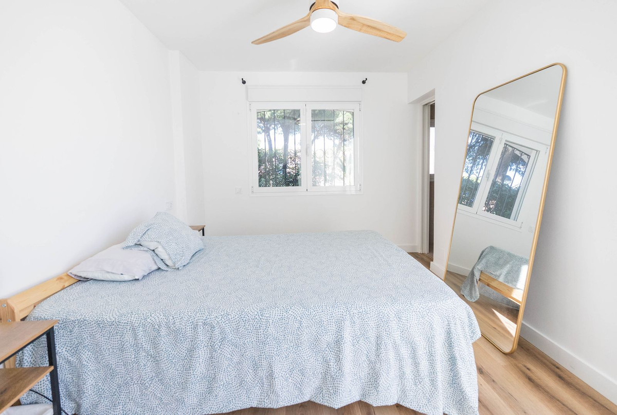 Huis te koop in Calahonda | 4 slaapkamers H5314924