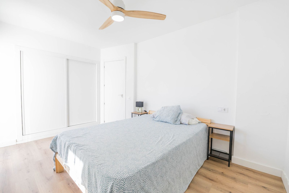 Huis te koop in Calahonda | 4 slaapkamers H5314924