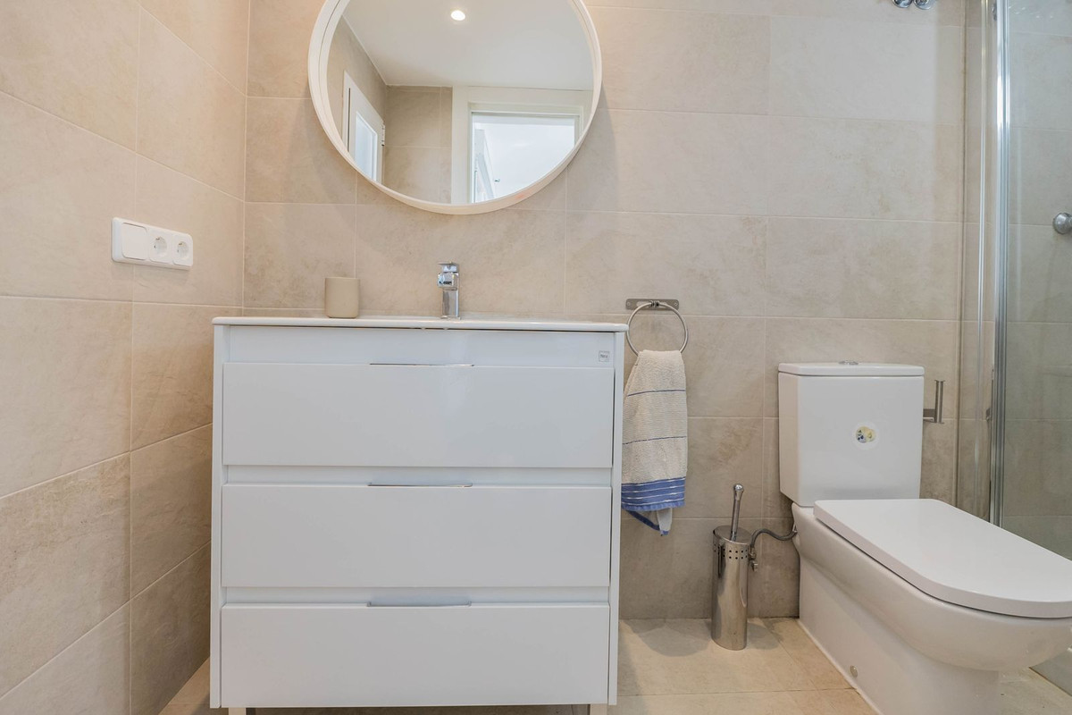 Huis te koop in Calahonda | 4 slaapkamers H5314924