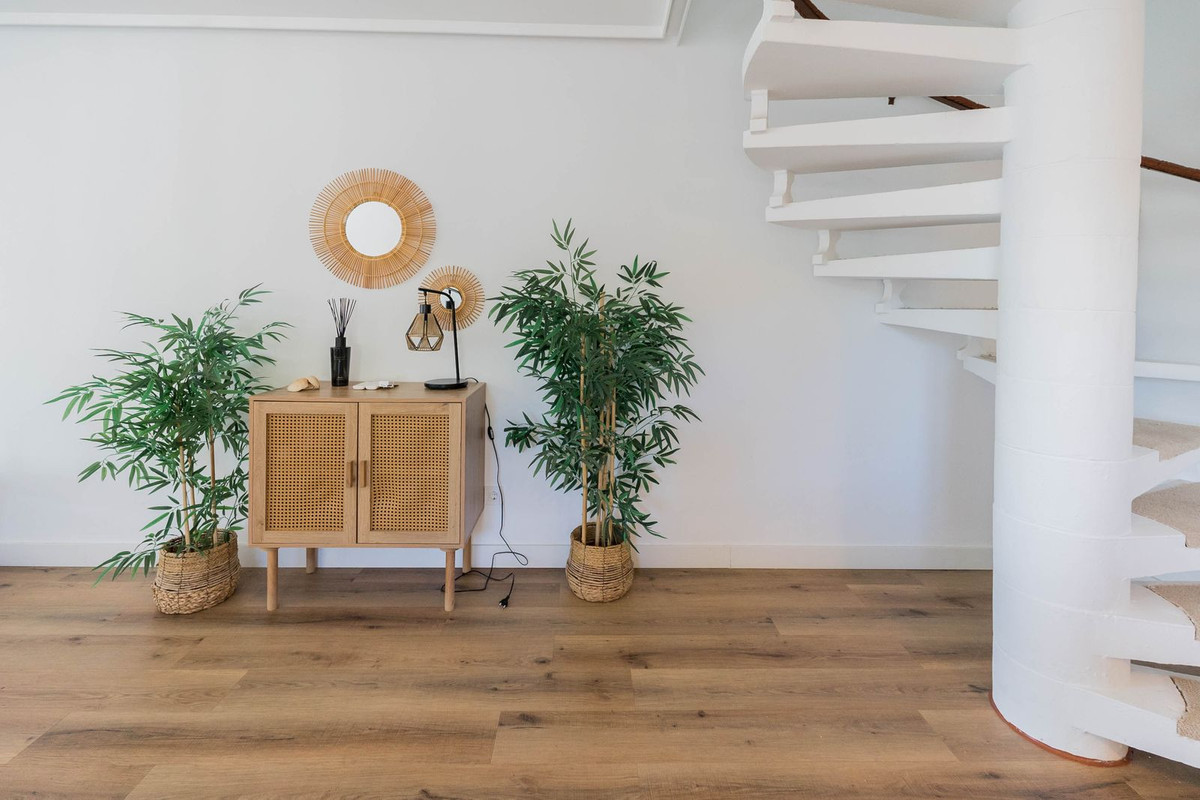 Huis te koop in Calahonda | 4 slaapkamers H5314924