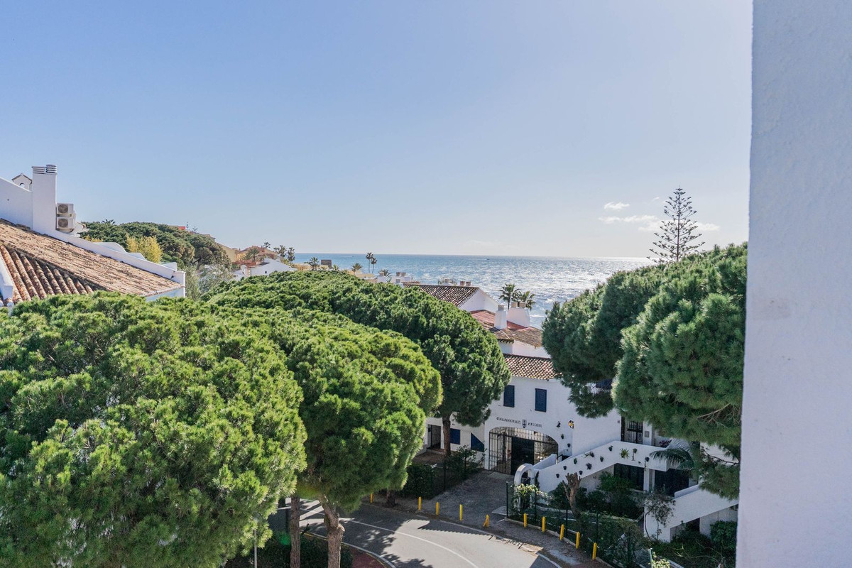 Huis te koop in Calahonda | 4 slaapkamers H5314924