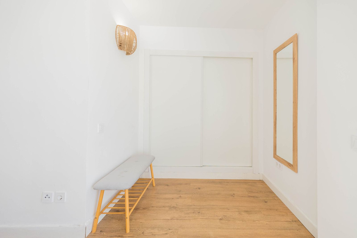 Huis te koop in Calahonda | 4 slaapkamers H5314924