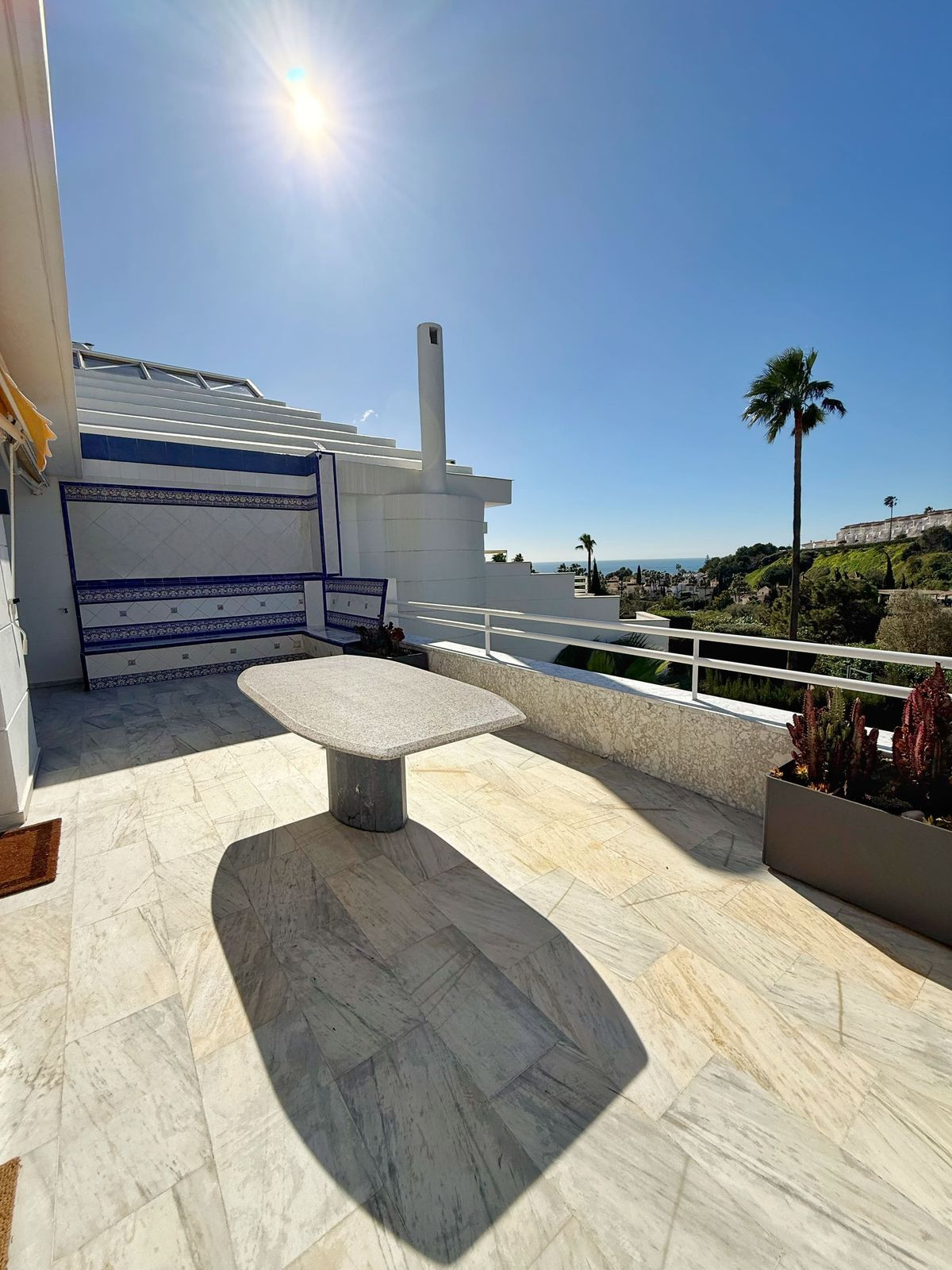 Huis te koop in Calahonda | 4 slaapkamers H5314972