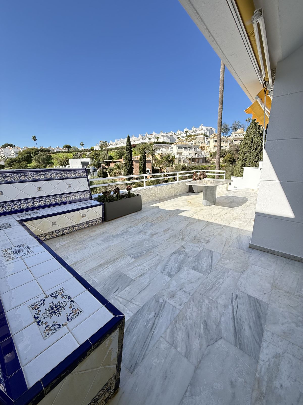 Huis te koop in Calahonda | 4 slaapkamers H5314972