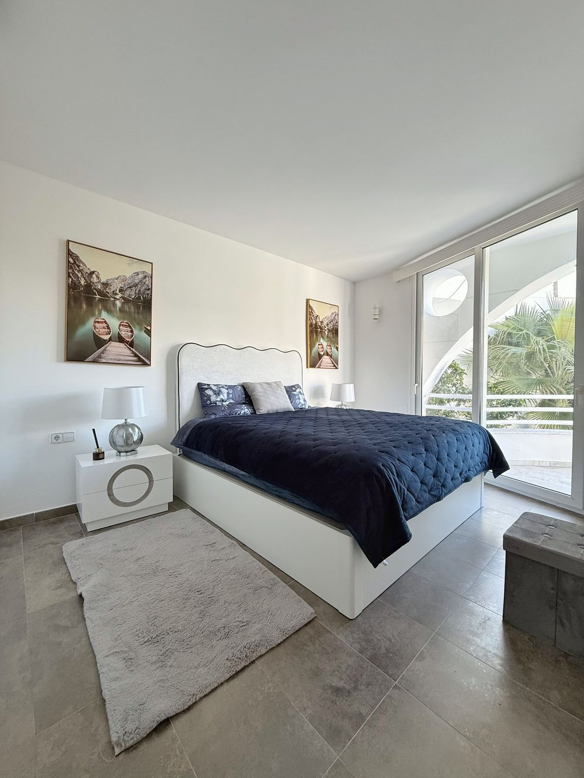 Huis te koop in Calahonda | 4 slaapkamers H5314972