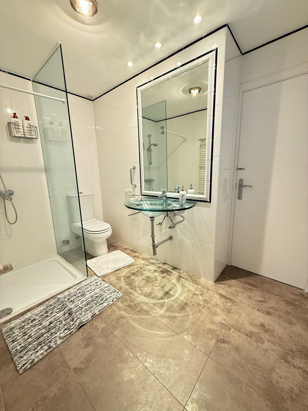 Huis te koop in Calahonda | 4 slaapkamers H5314972