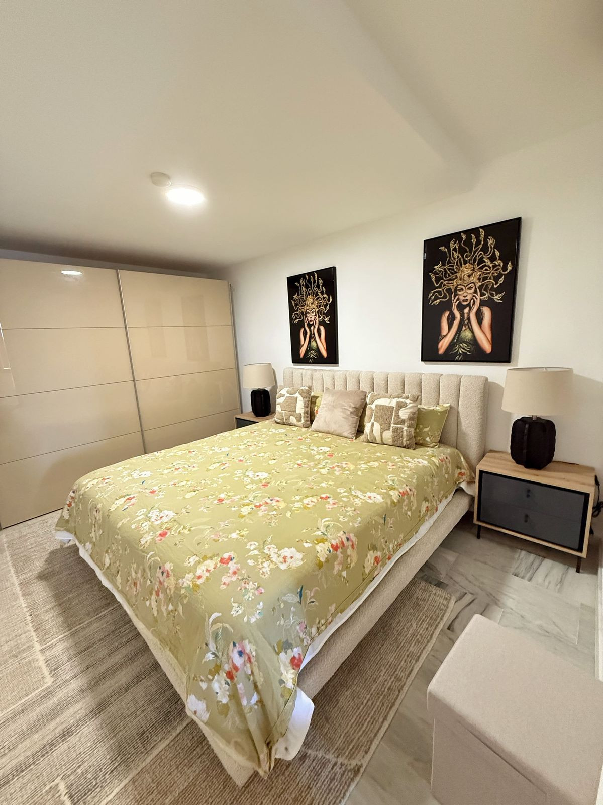 Huis te koop in Calahonda | 4 slaapkamers H5314972