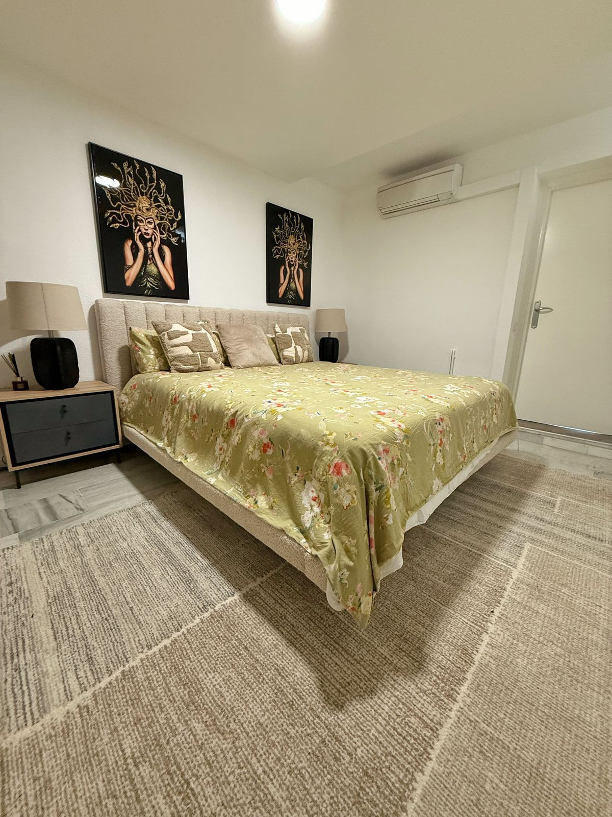 Huis te koop in Calahonda | 4 slaapkamers H5314972