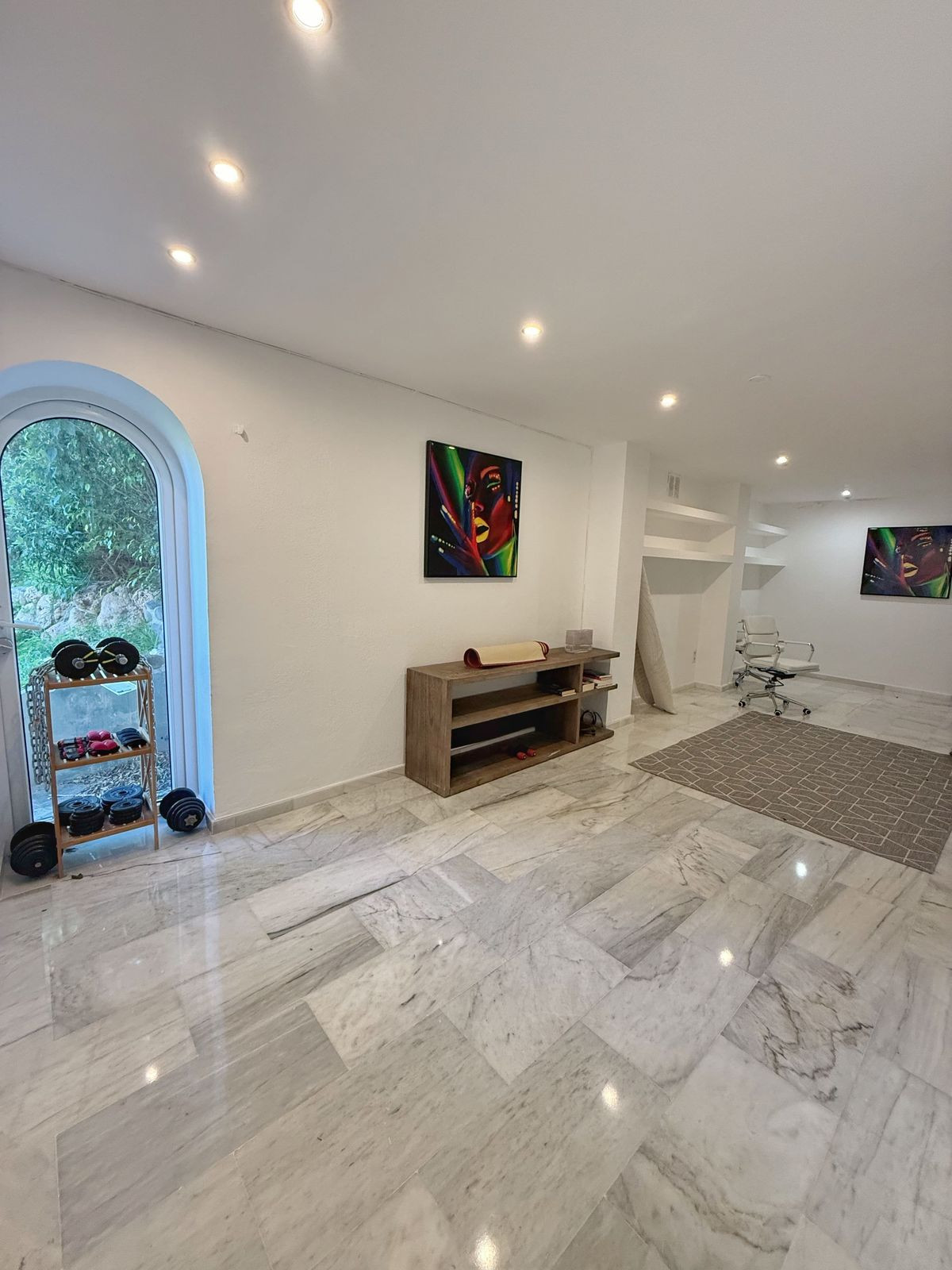 Huis te koop in Calahonda | 4 slaapkamers H5314972