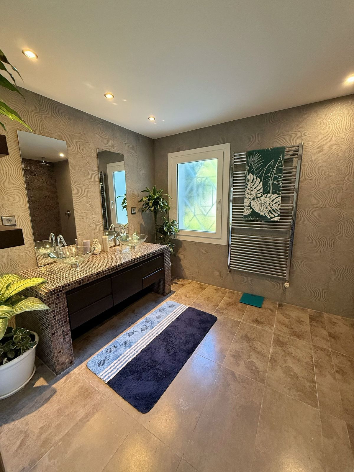 Huis te koop in Calahonda | 4 slaapkamers H5314972