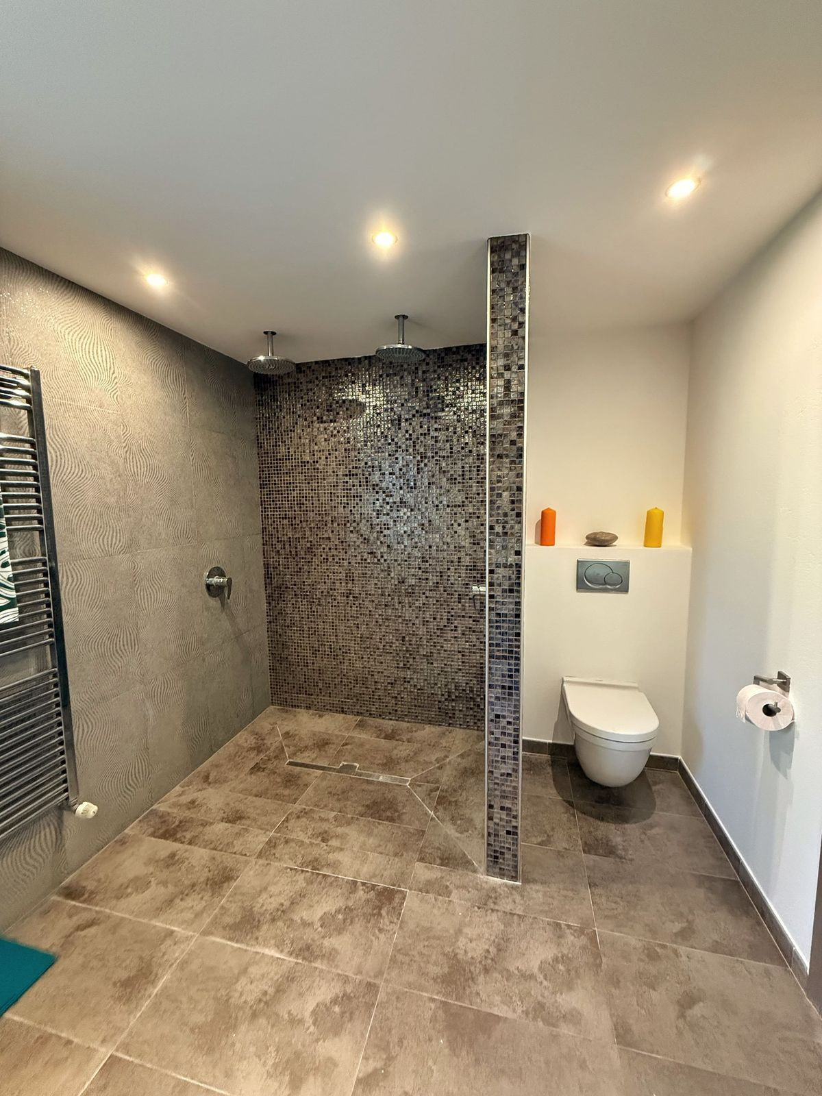 Huis te koop in Calahonda | 4 slaapkamers H5314972