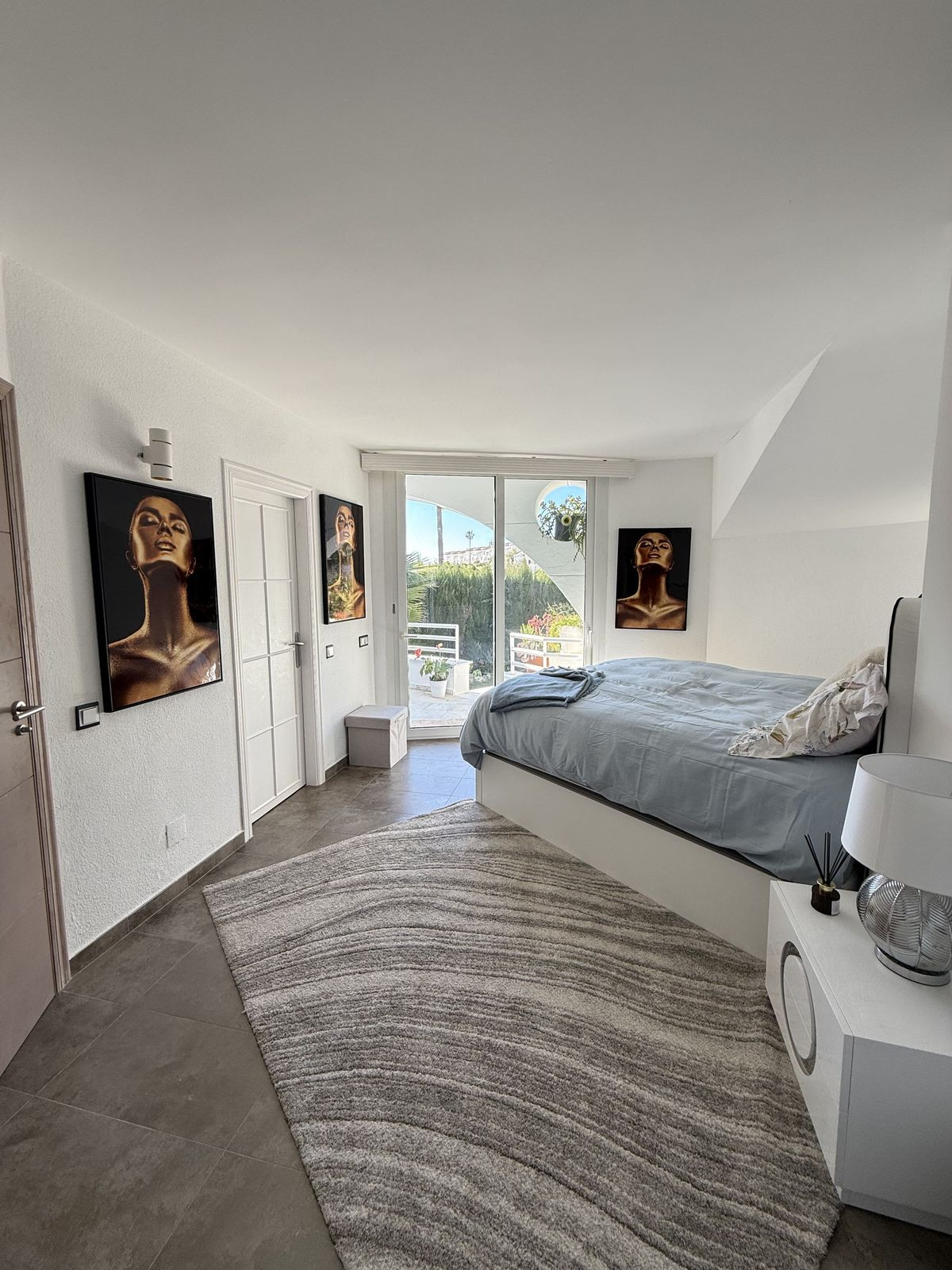 Huis te koop in Calahonda | 4 slaapkamers H5314972