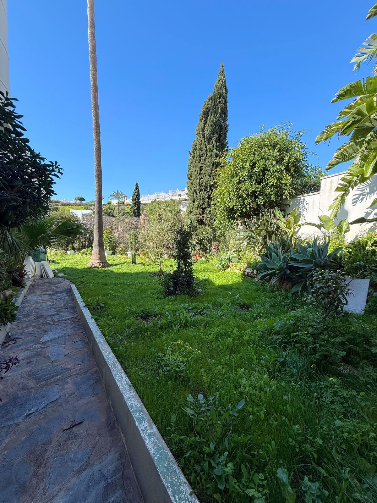 Huis te koop in Calahonda | 4 slaapkamers H5314972