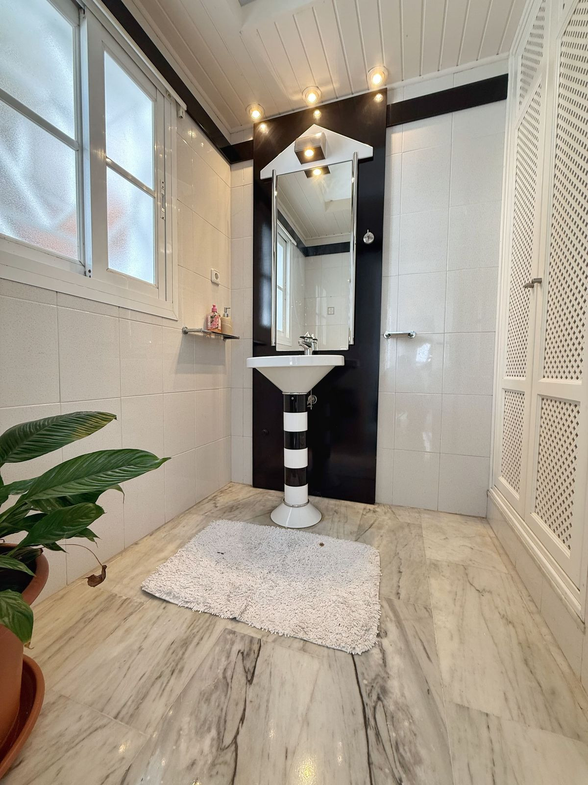 Huis te koop in Calahonda | 4 slaapkamers H5314972