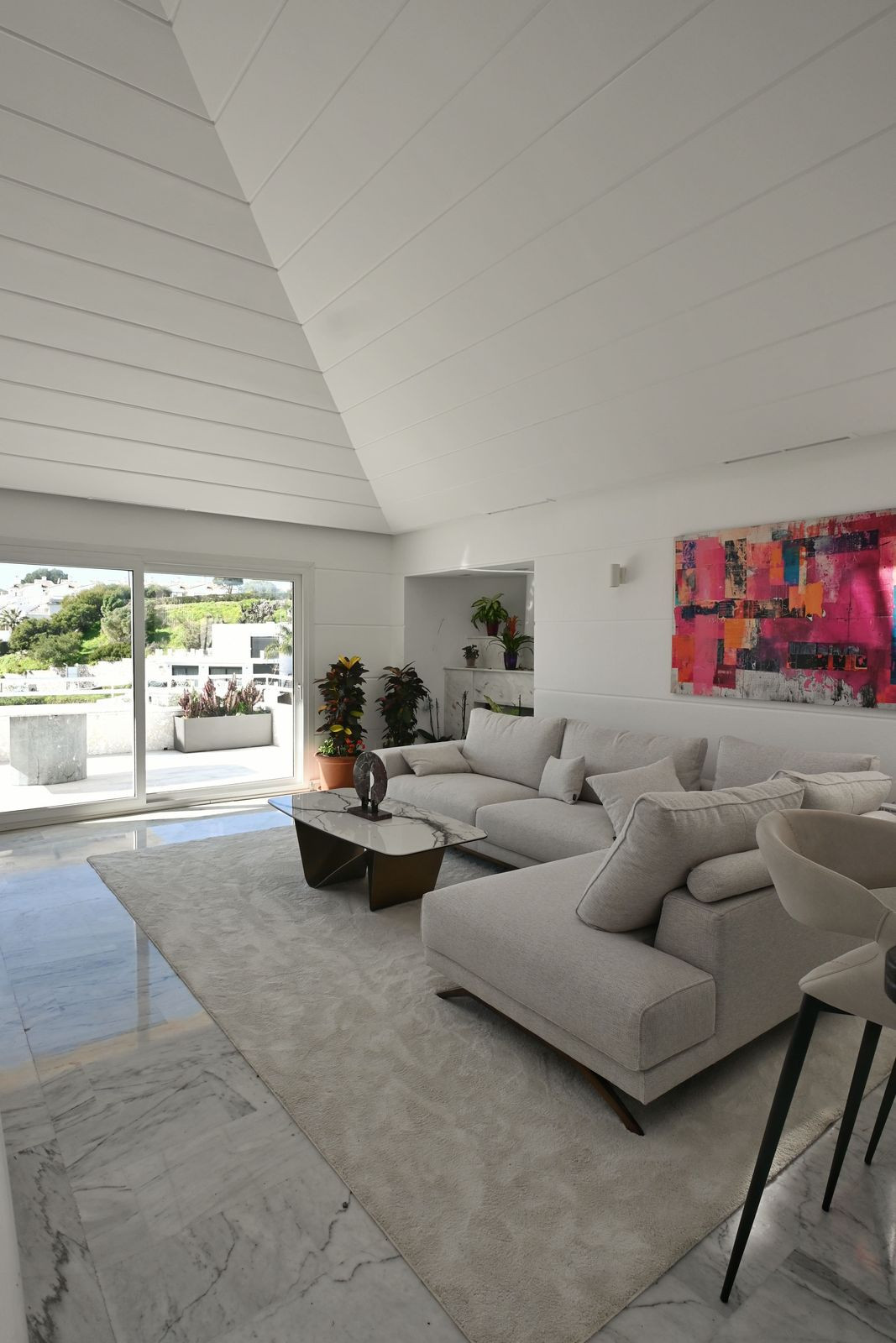 Huis te koop in Calahonda | 4 slaapkamers H5314972