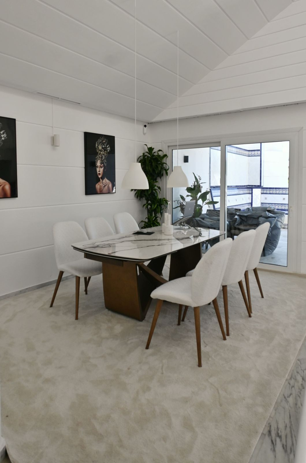 Huis te koop in Calahonda | 4 slaapkamers H5314972