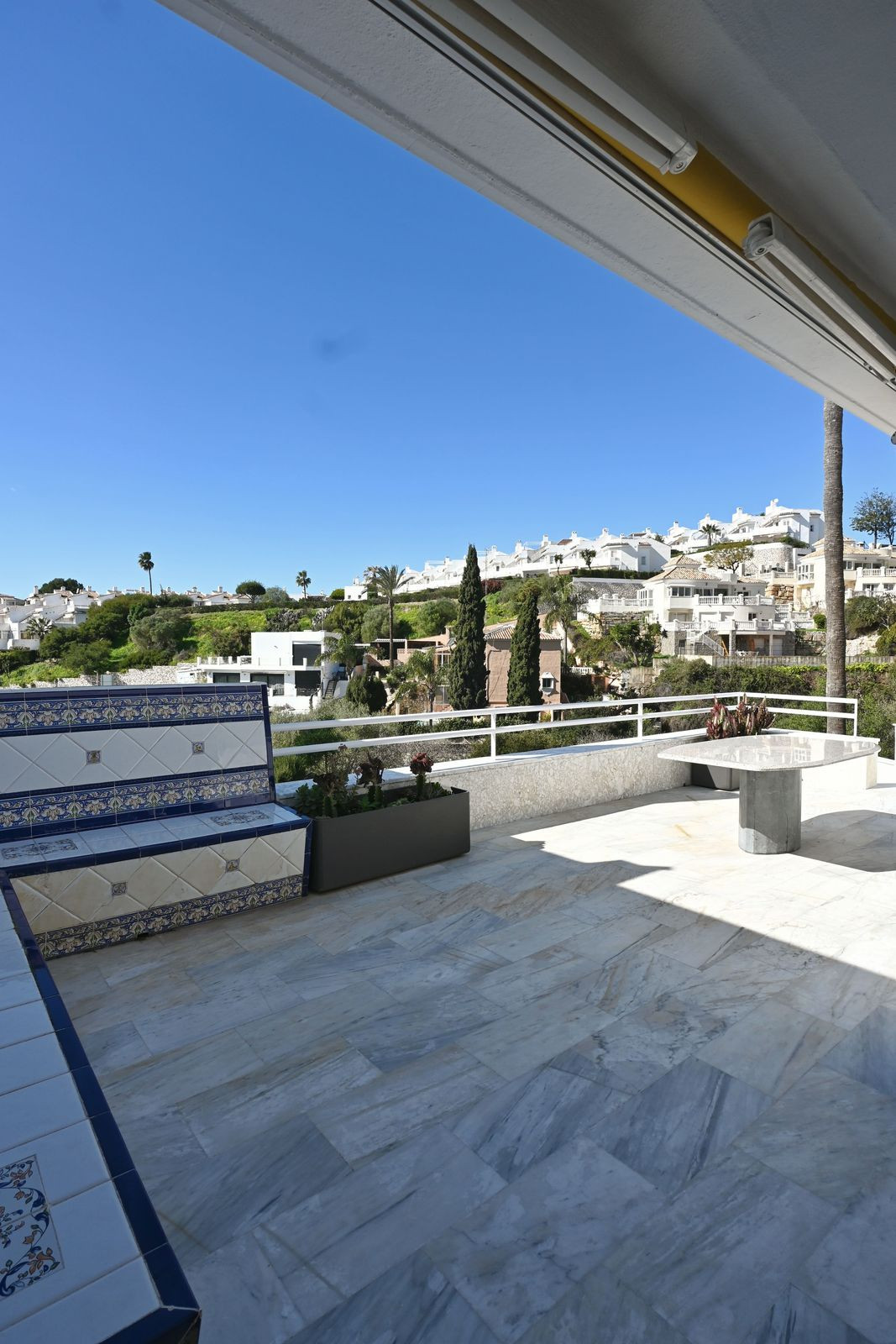 Huis te koop in Calahonda | 4 slaapkamers H5314972