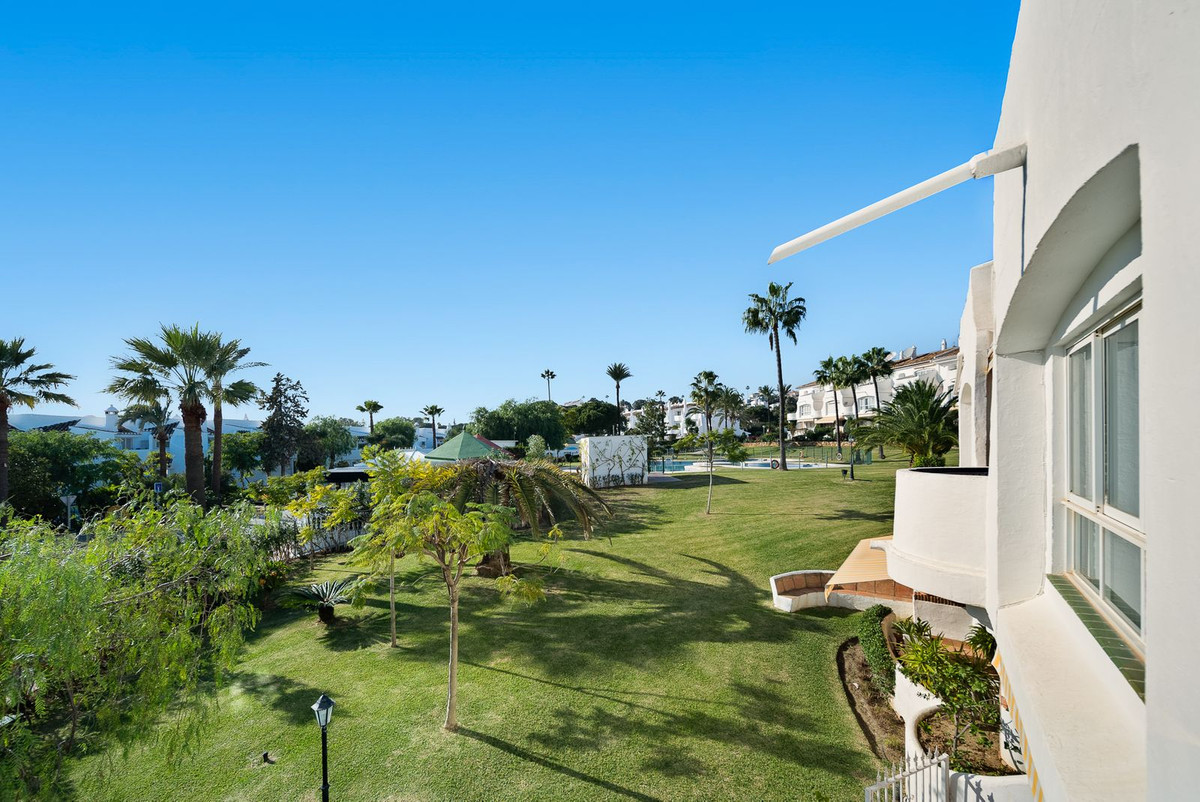 Property main view 11