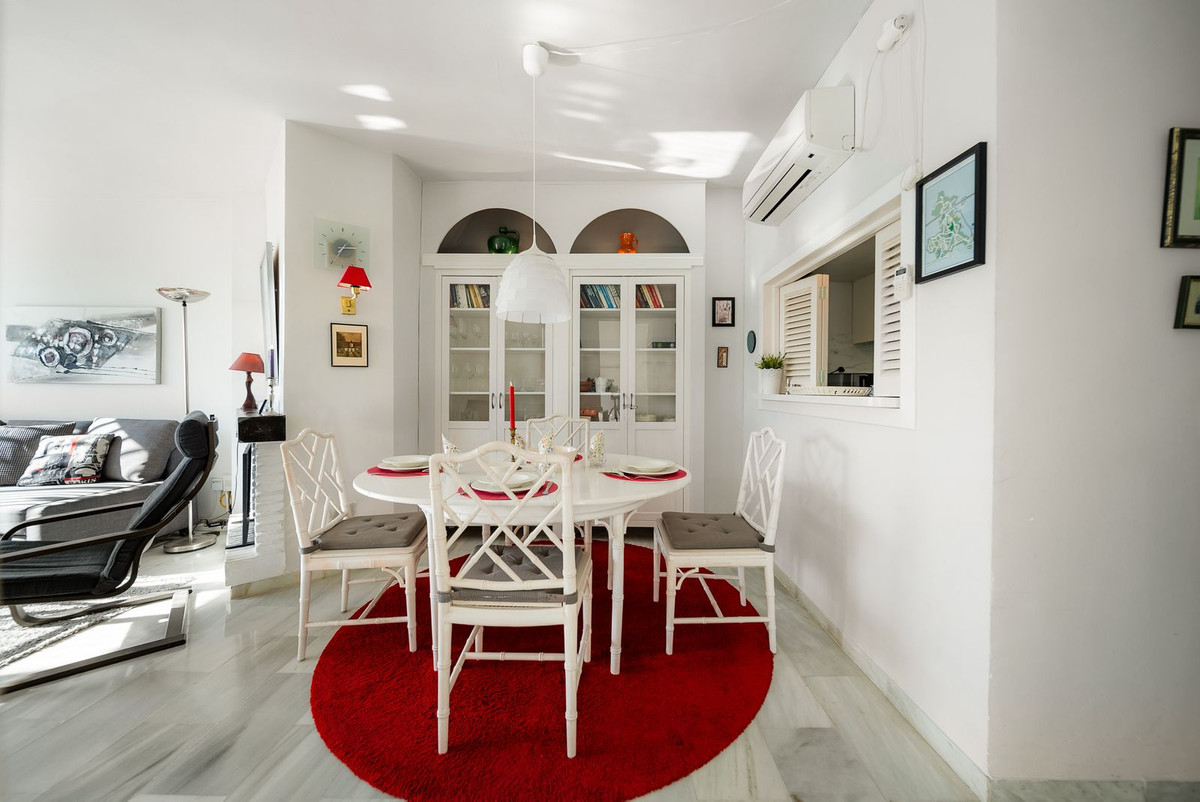 Property main view 12