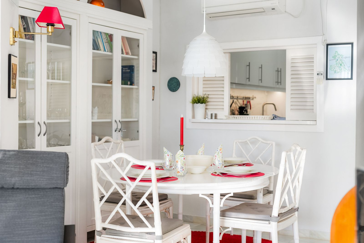 Property main view 14