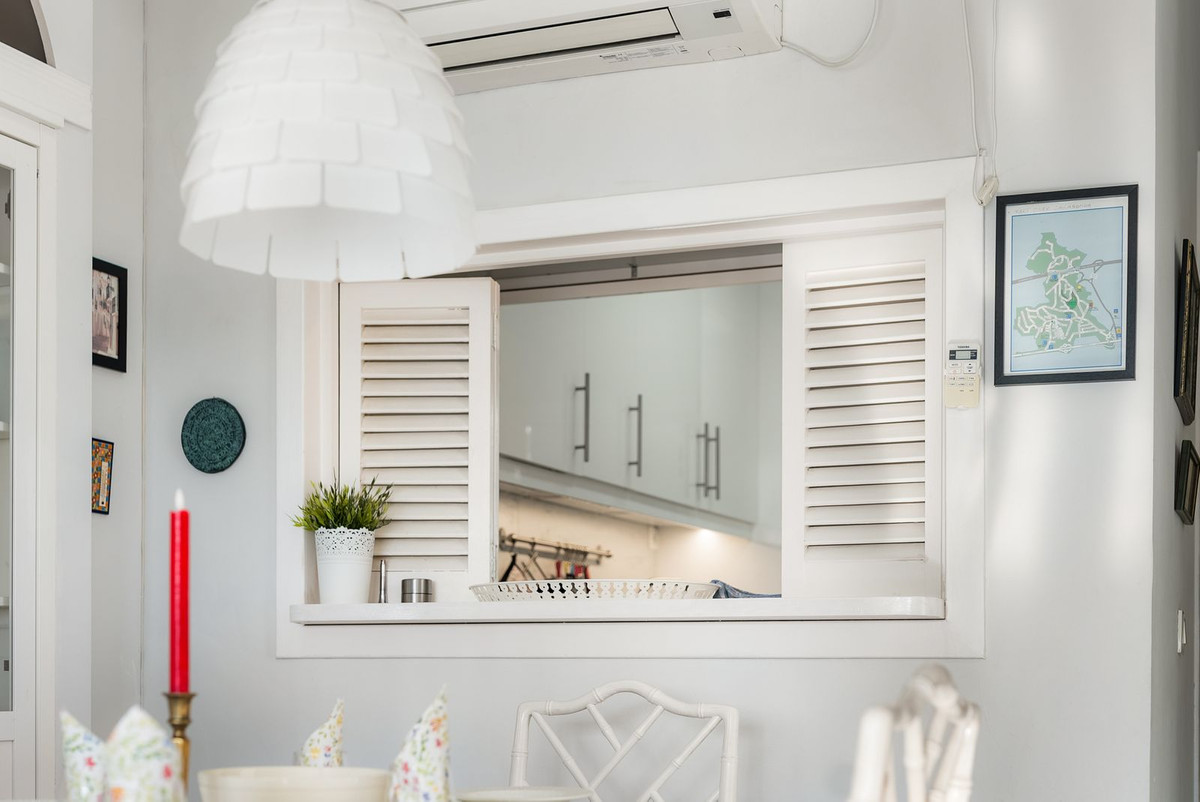 Property main view 15