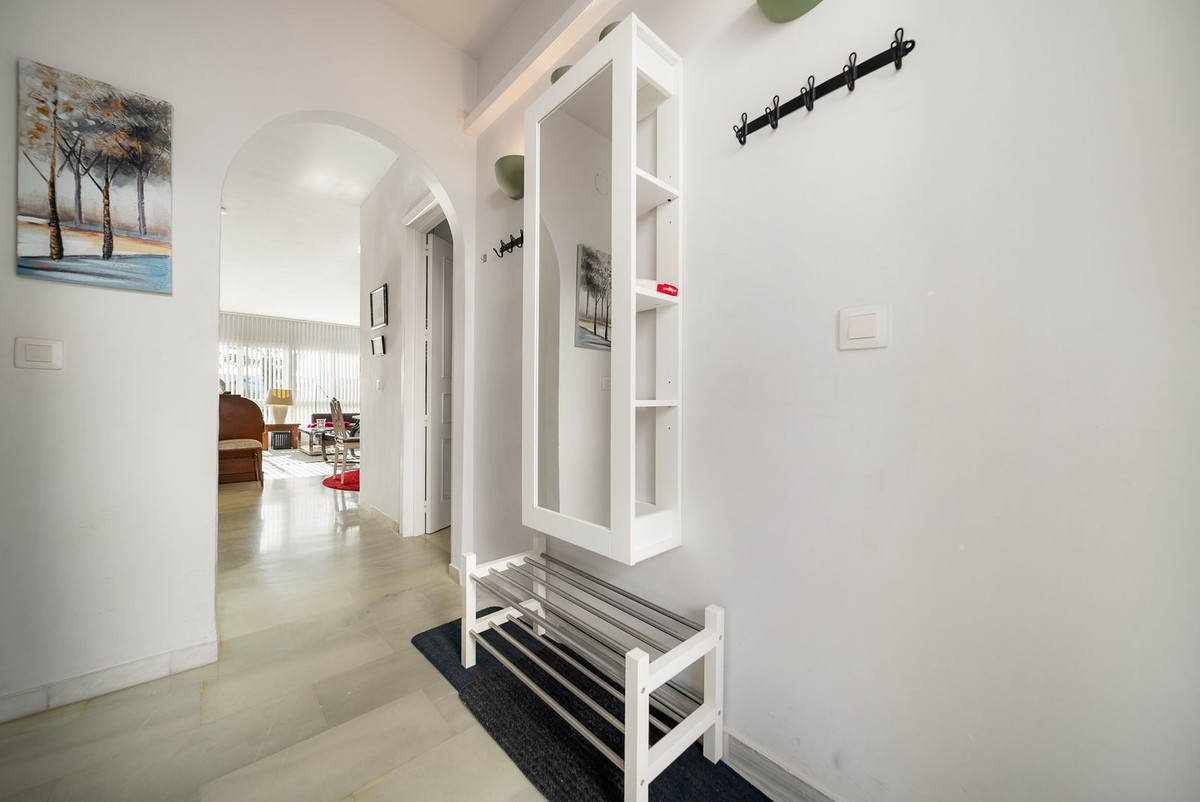 Property main view 16