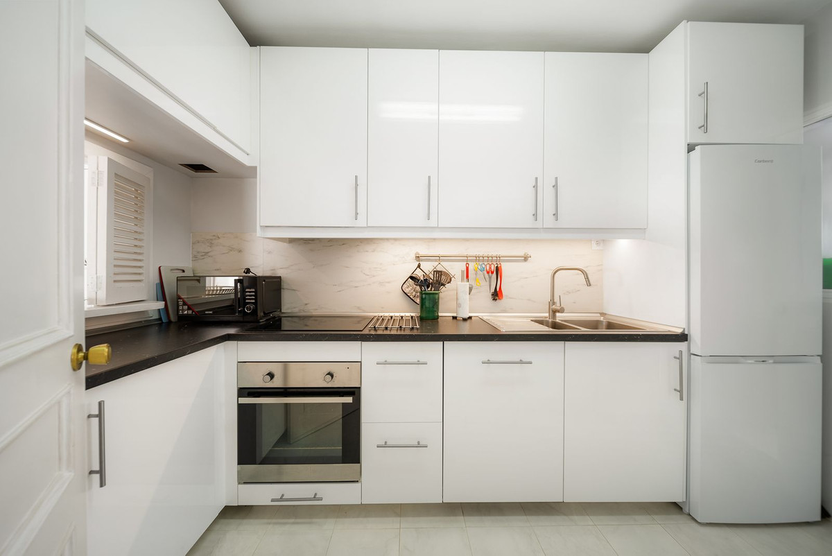 Property main view 17