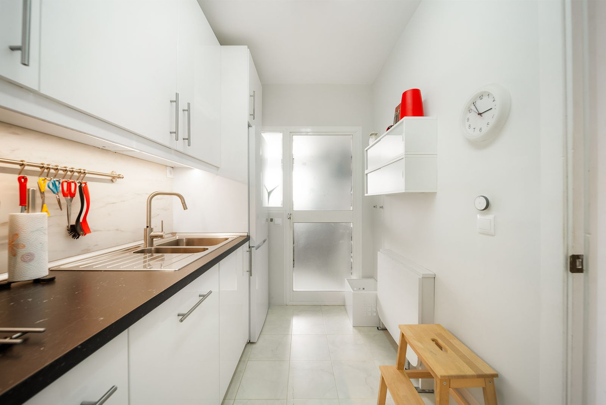 Property main view 18