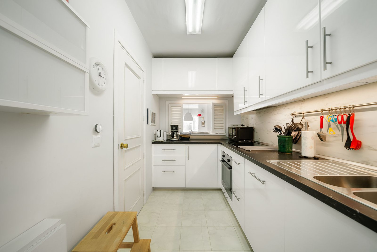 Property main view 19