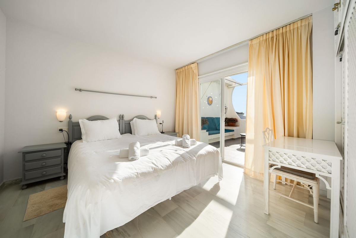 Property main view 20