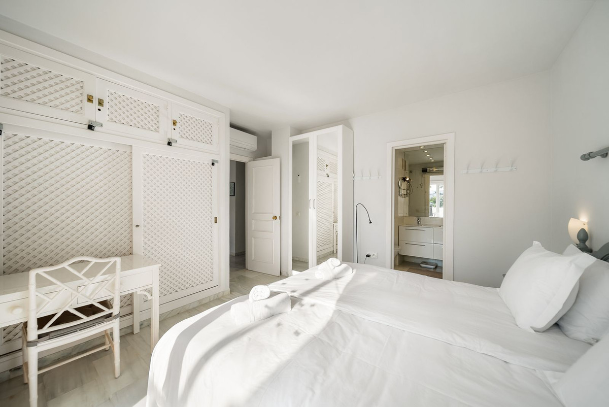 Property main view 21