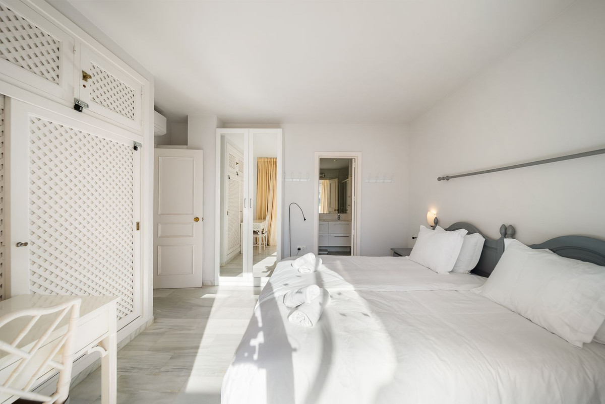 Property main view 22