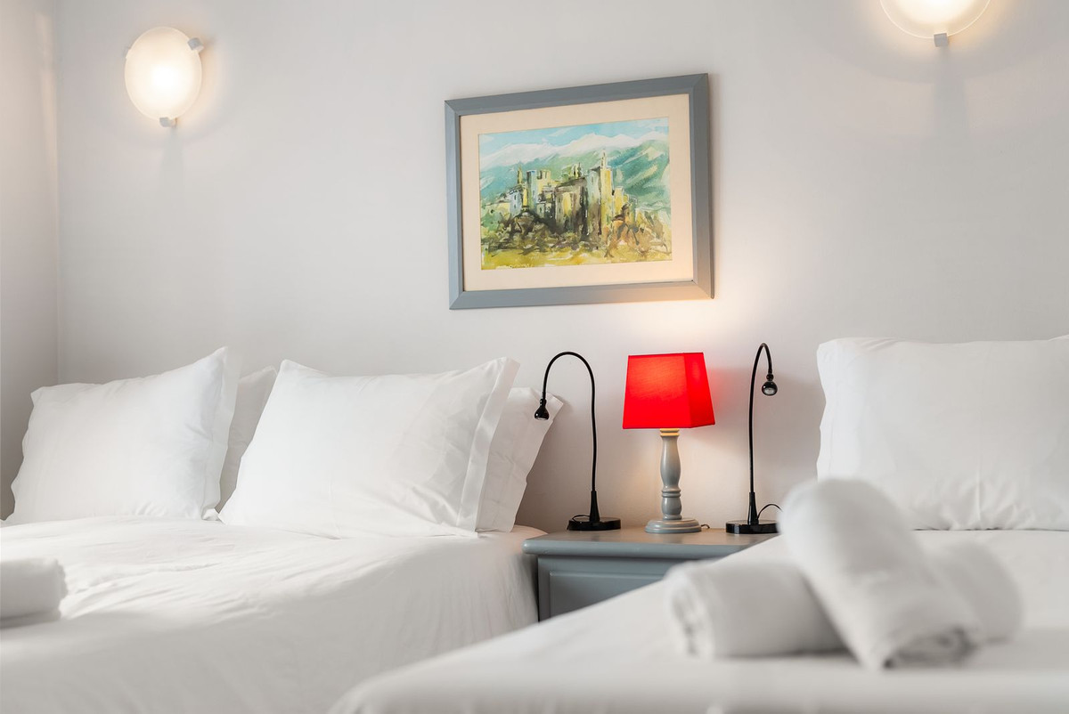 Property main view 23