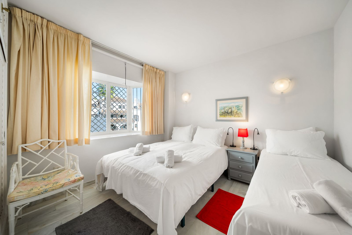 Property main view 24